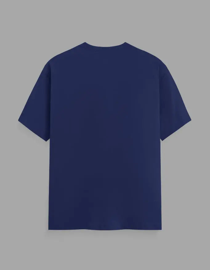 Back_2_c_9.jpg