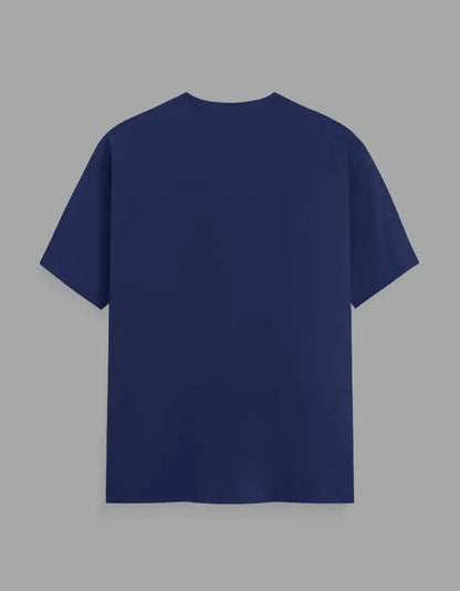 Back_2_c_9.jpg