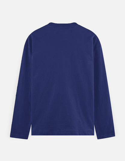 Back_2_c_9.jpg