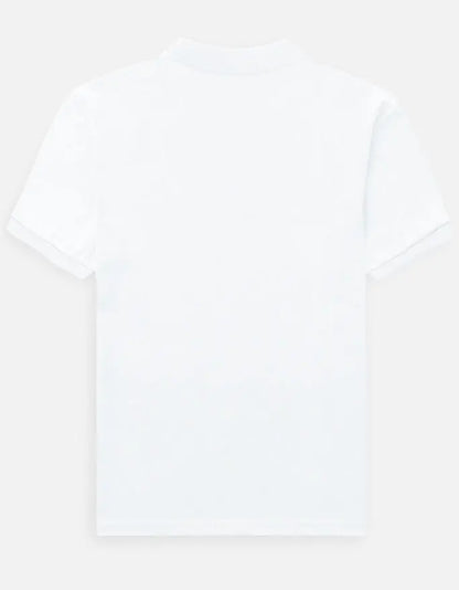 Back_3_c_1.jpg