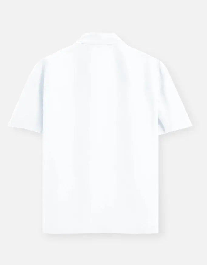Back_3_c_1.jpg