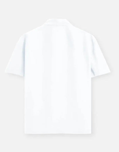 Back_3_c_1.jpg