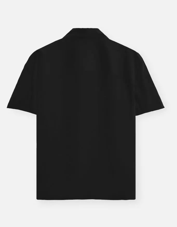 Back_3_c_2.jpg