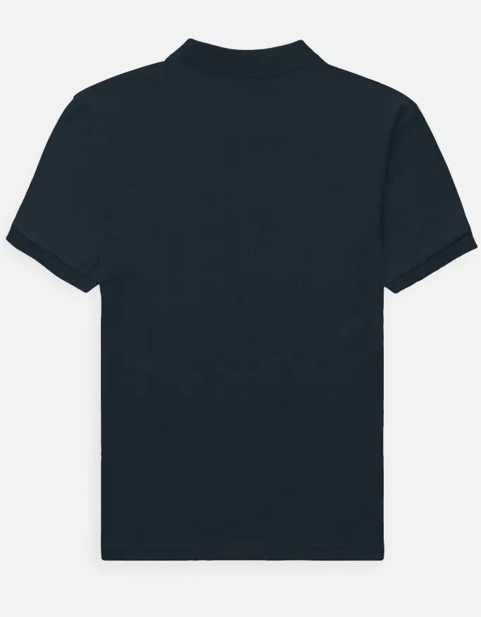 Back_3_c_3.jpg
