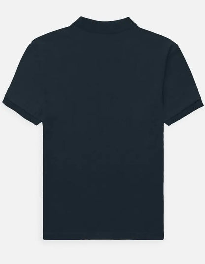 Back_3_c_3.jpg