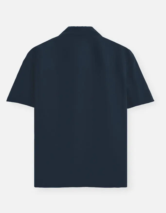Back_3_c_3.jpg