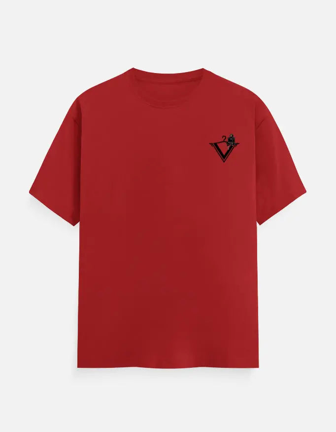 Front_1_c_10.jpg