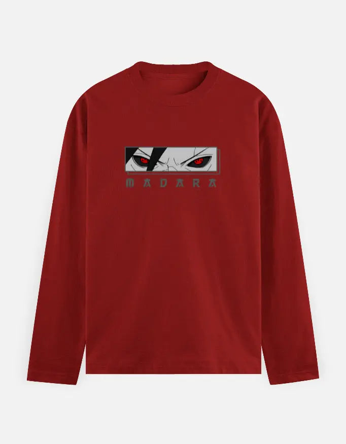 Front_1_c_10.jpg