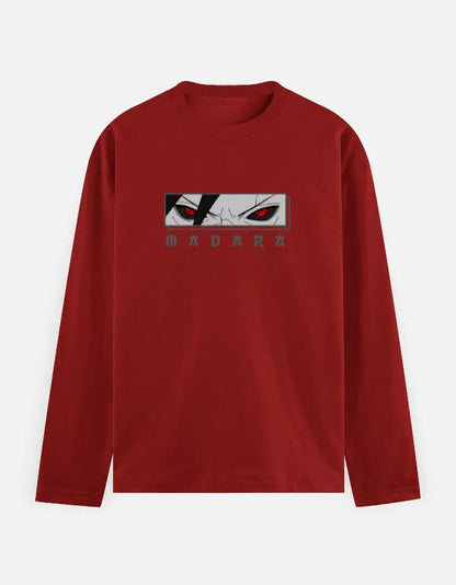 Front_1_c_10.jpg