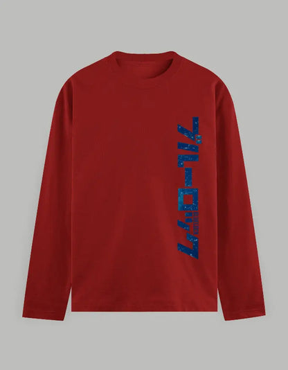 Front_1_c_10.jpg