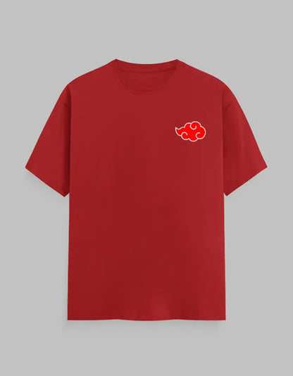 Front_1_c_10.jpg