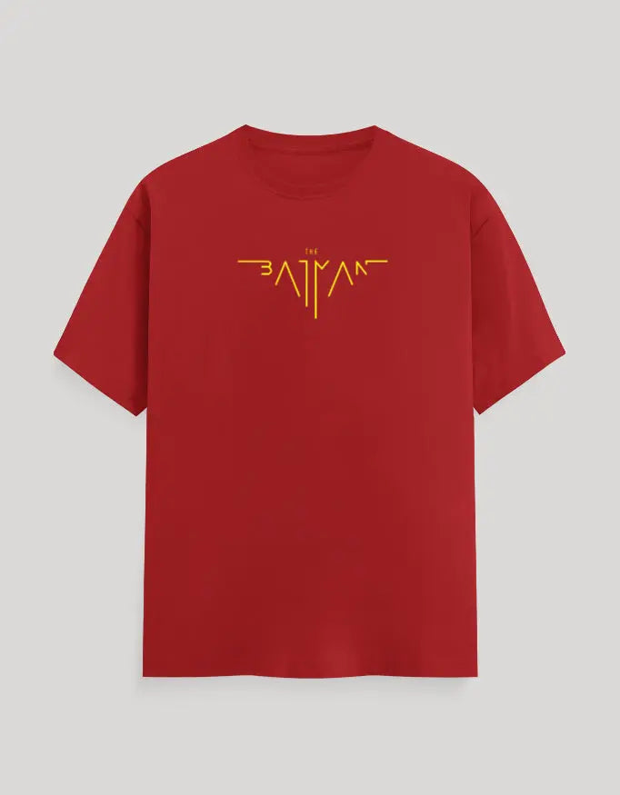 Front_1_c_10.jpg