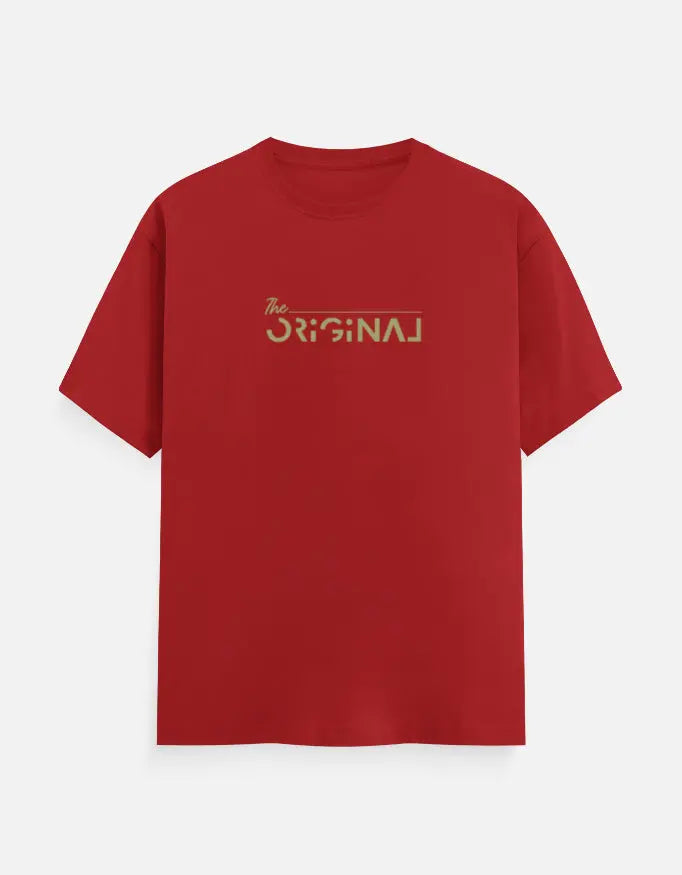 Front_1_c_10.jpg
