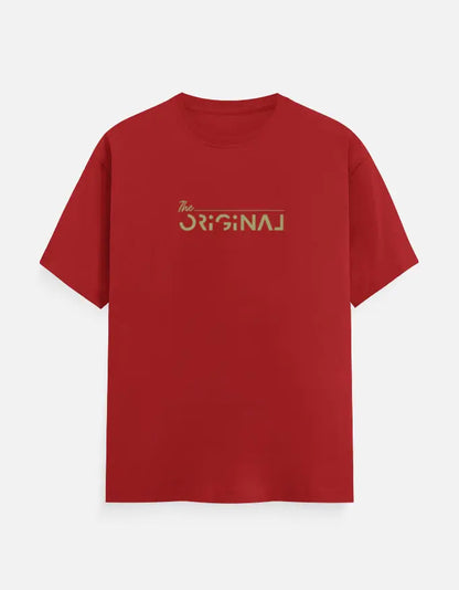 Front_1_c_10.jpg