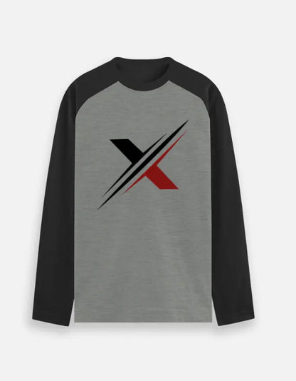 Front_1_c_11.jpg