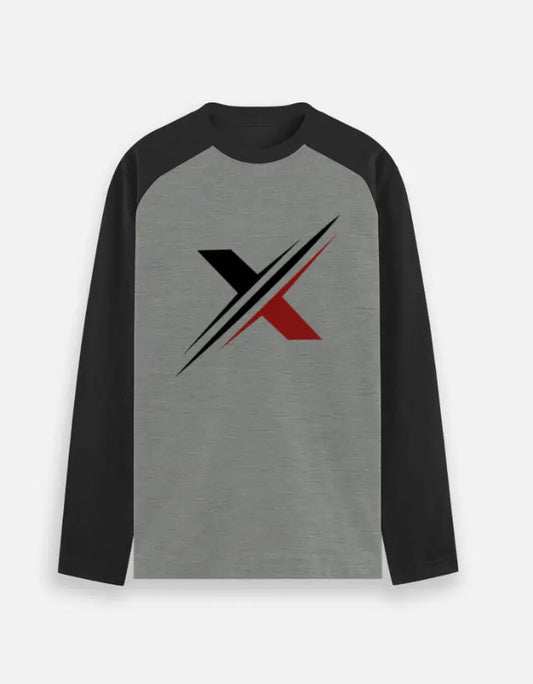 Front_1_c_11.jpg