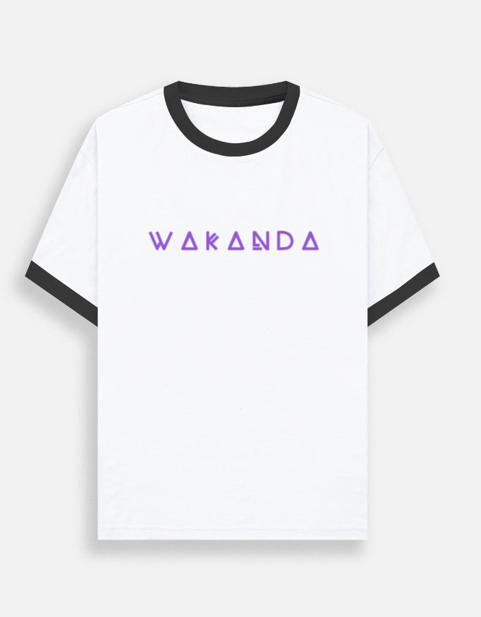 Front_1_c_16.jpg
