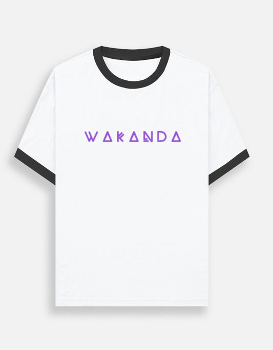Front_1_c_16.jpg