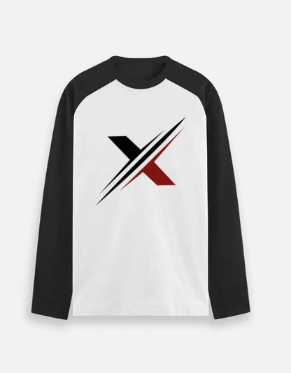 Front_1_c_16.jpg