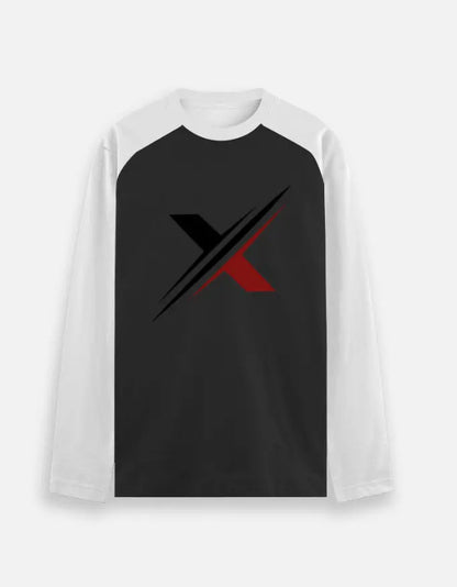 Front_1_c_18.jpg