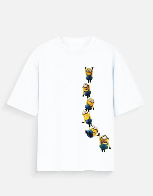 Front_1_c_1.jpg