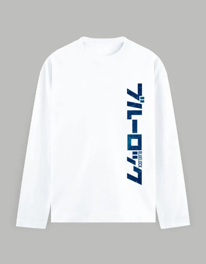 Front_1_c_1.jpg