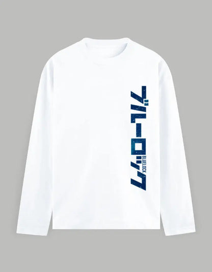 Front_1_c_1.jpg