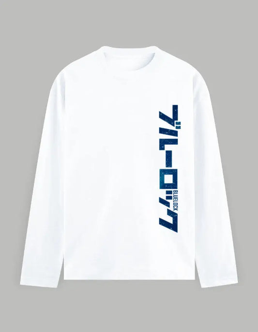 Front_1_c_1.jpg
