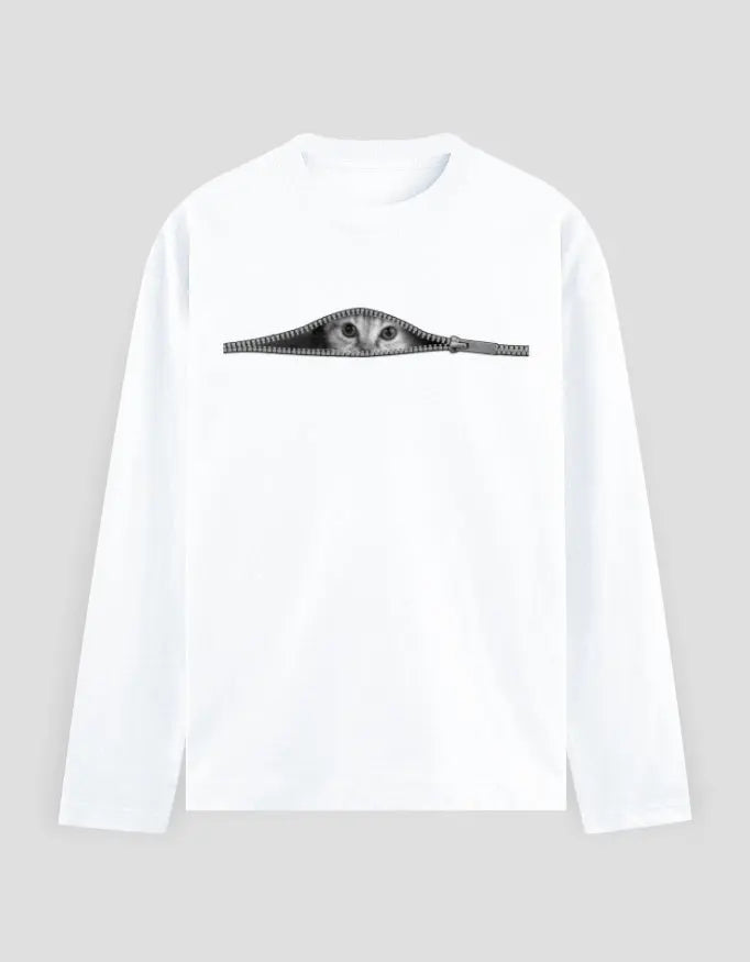 Front_1_c_1.jpg