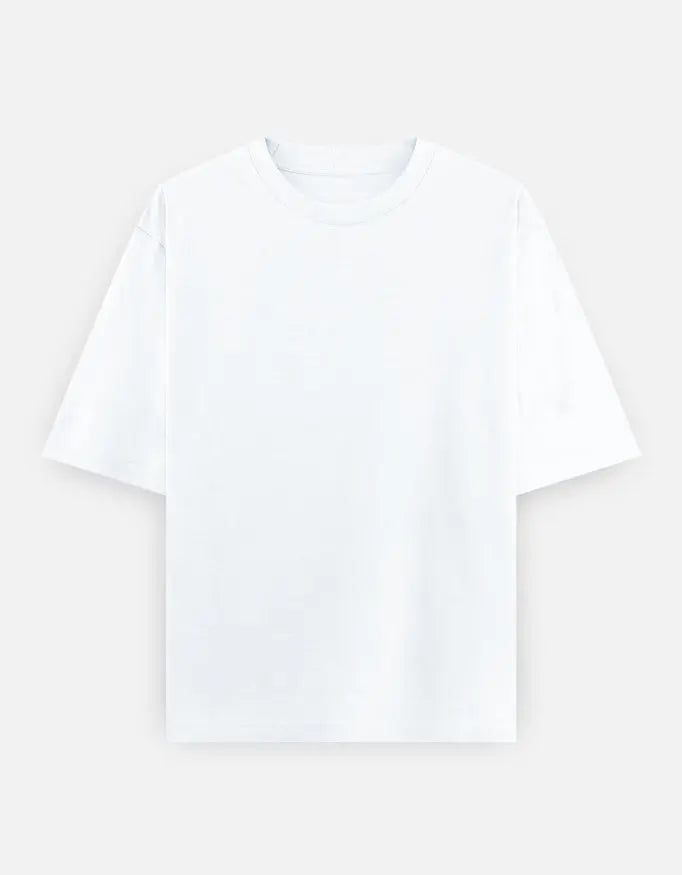 Front_1_c_1.jpg