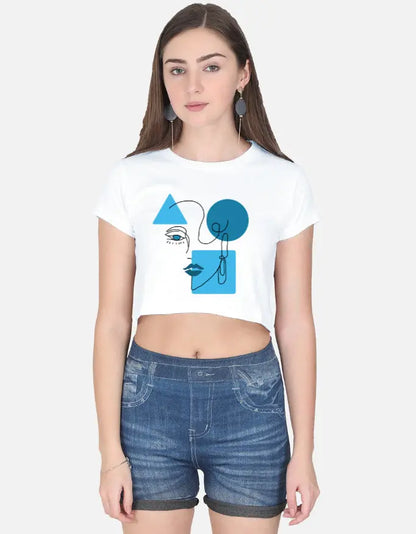 Front_1_c_1.jpg