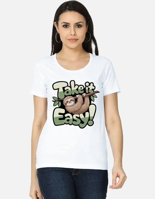 Front_1_c_1.jpg