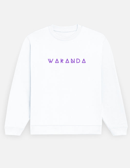 Front_1_c_1.jpg