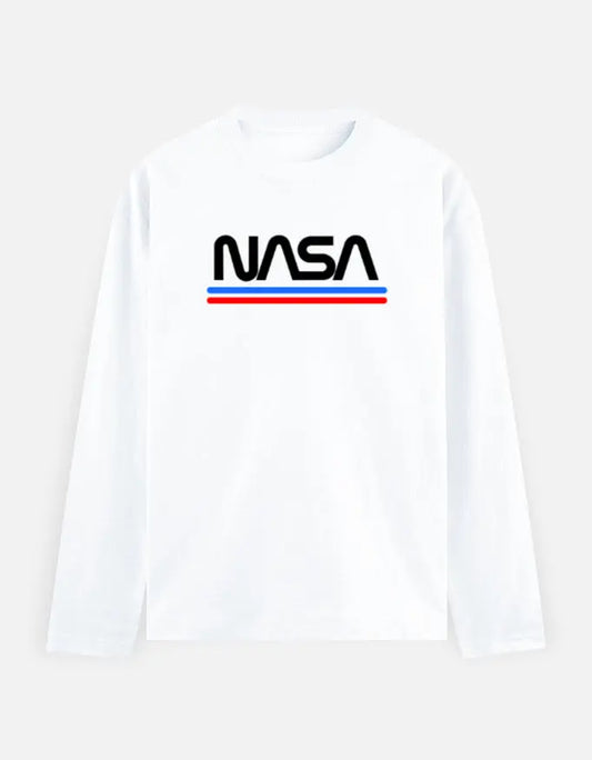 Front_1_c_1.jpg