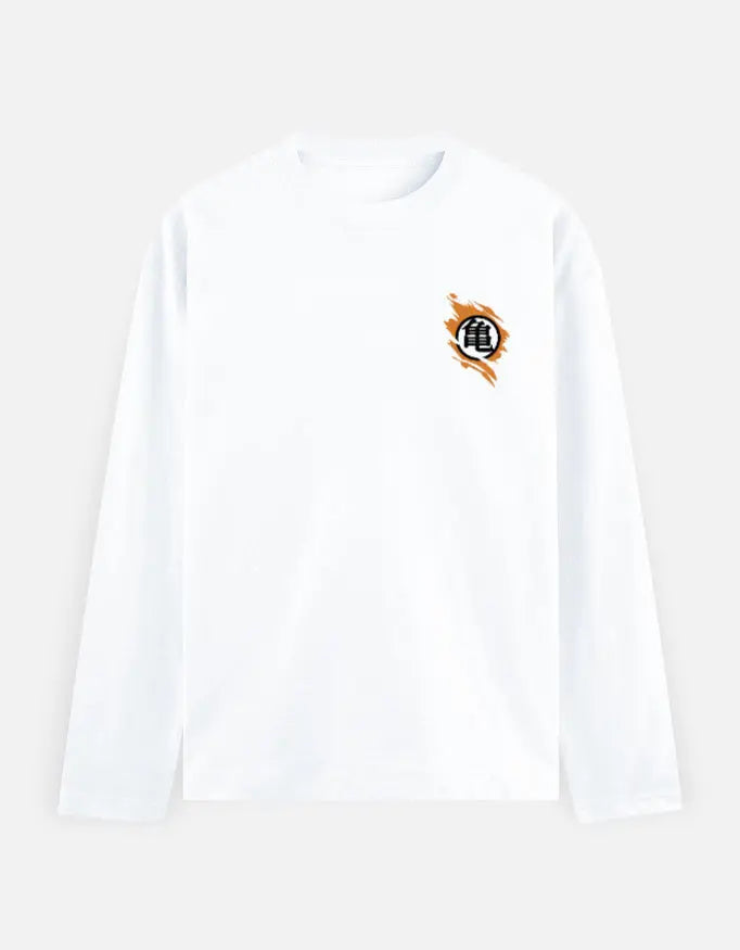 Front_1_c_1.jpg