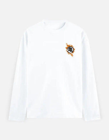 Front_1_c_1.jpg