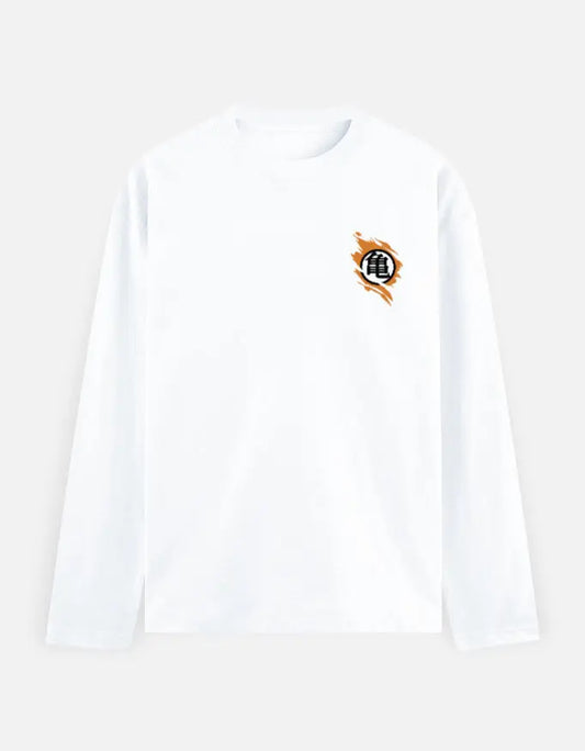 Front_1_c_1.jpg