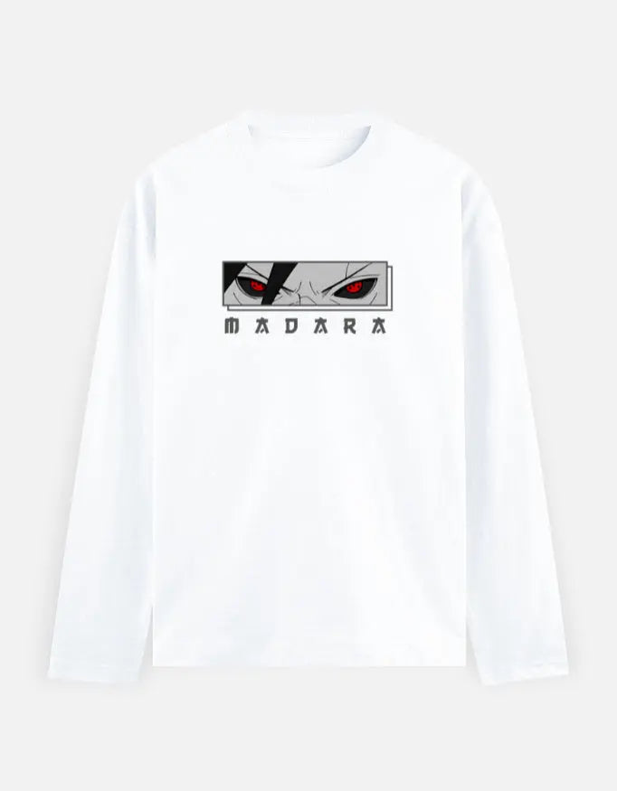 Front_1_c_1.jpg