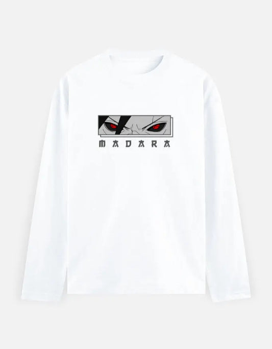 Front_1_c_1.jpg