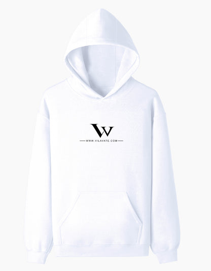Front_1_c_1.jpg