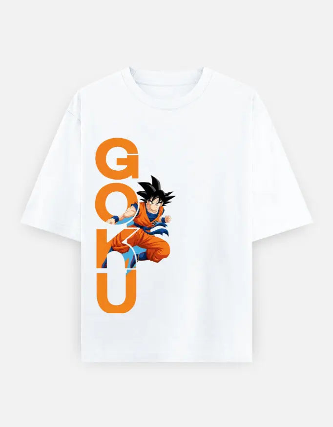 Front_1_c_1.jpg