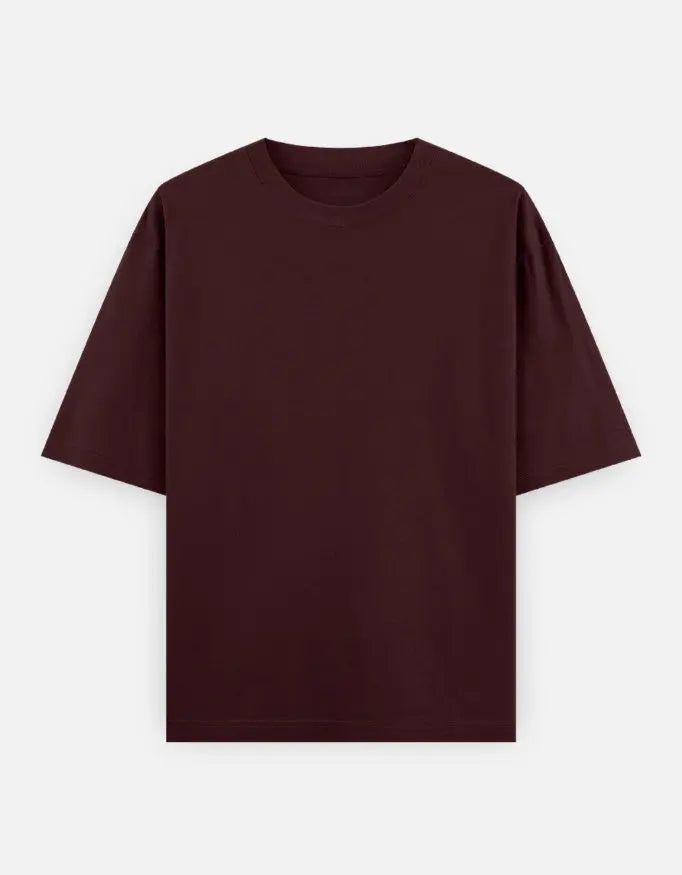 Front_1_c_25.jpg