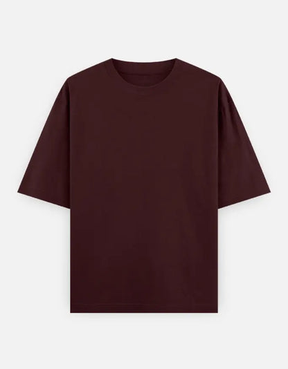 Front_1_c_25.jpg