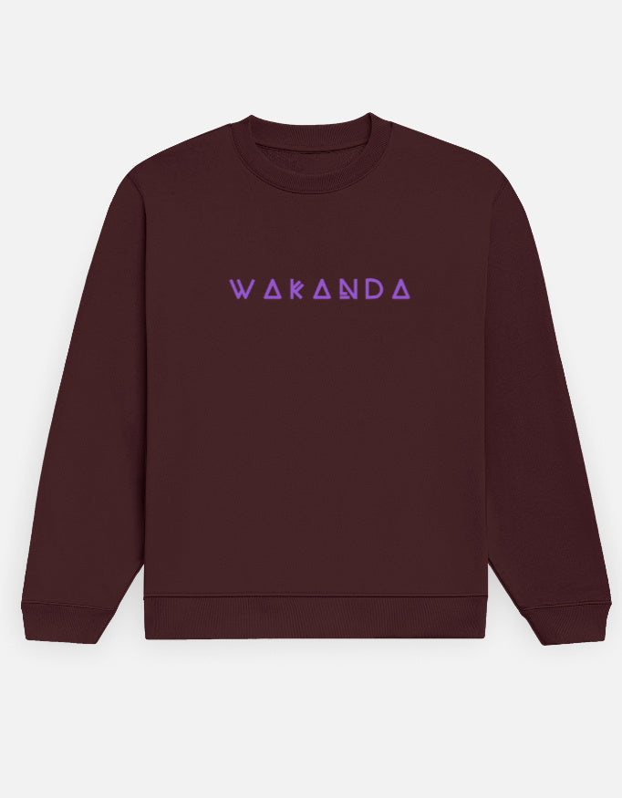 Front_1_c_25.jpg