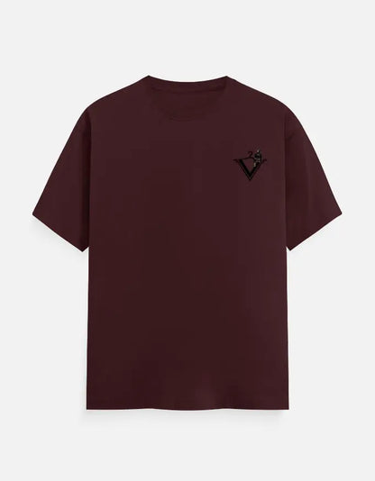 Front_1_c_25.jpg
