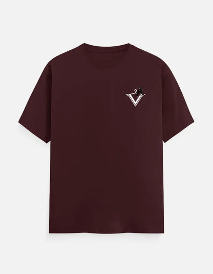 Front_1_c_25.jpg