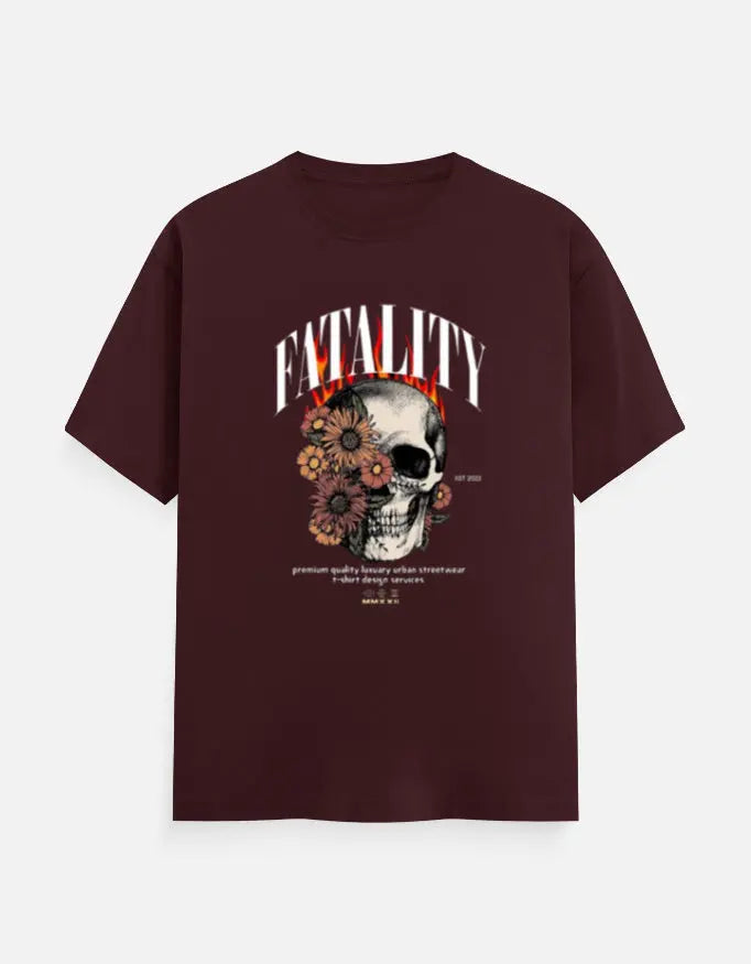Front_1_c_25.jpg
