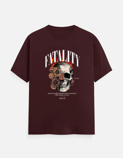 Front_1_c_25.jpg