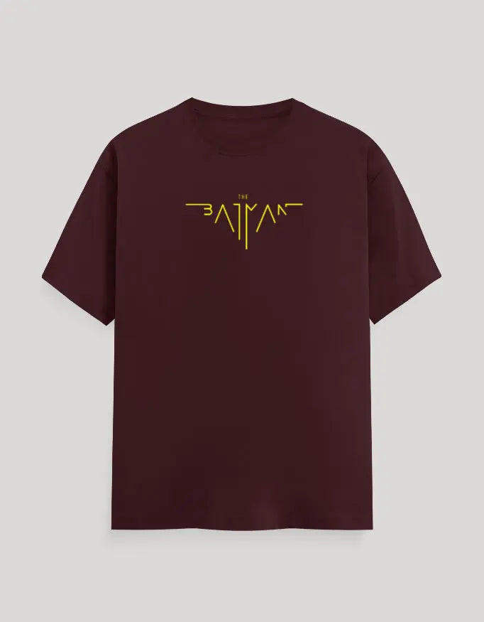 Front_1_c_25.jpg