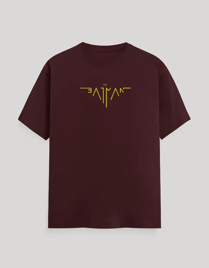 Front_1_c_25.jpg